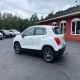 JN auto Chevrolet Trax LS FWD 8609624 2013 Image 3